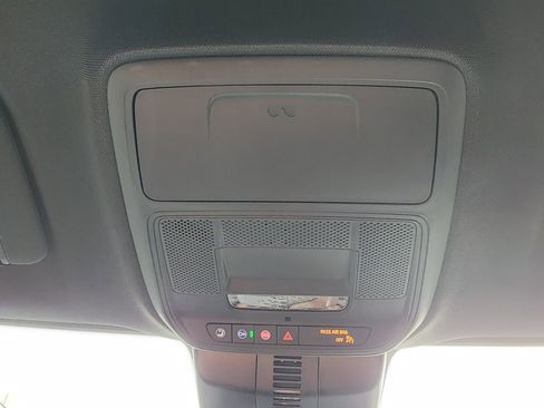 New 2026 GMC Acadia Elevation w/ Black Edition image 37