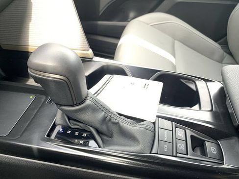 Certified 2026 Toyota Camry SE FWD image 25
