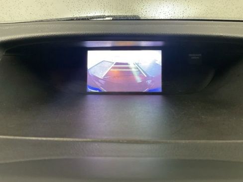 Used 2015 Honda CR-V LX image 17