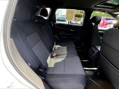 Used 2023 Honda CR-V Sport image 19