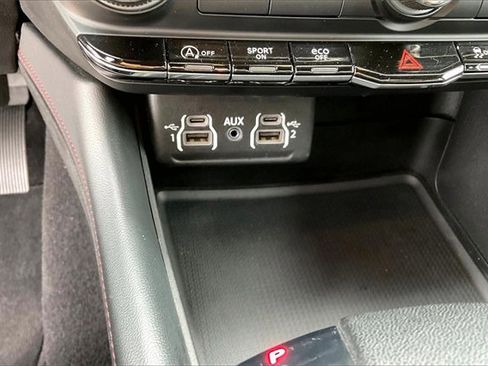 Used 2023 Dodge Durango GT image 30