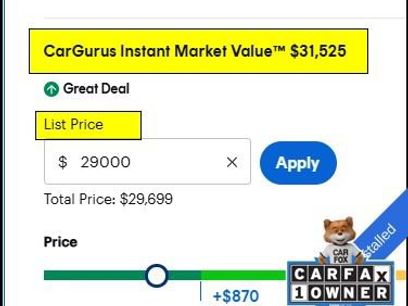 Used 2023 Subaru Ascent Limited