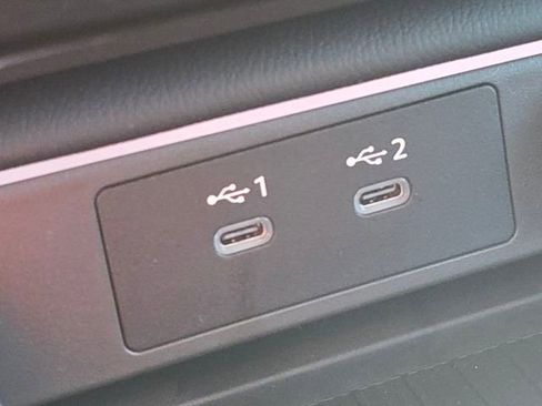 New 2026 Nissan Sentra SV image 27