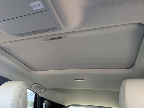 New 2026 MAZDA CX-30 AWD 2.5 S image 22