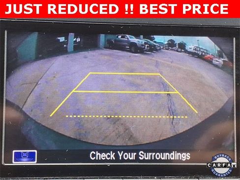 Used 2020 Honda Civic LX image 26