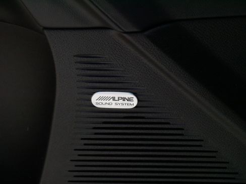Used 2023 Dodge Challenger R/T Scat Pack RWD image 27