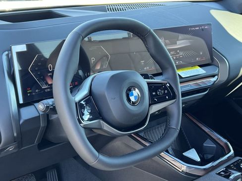New 2026 BMW X3 xDrive30 w/ Premium Package image 13