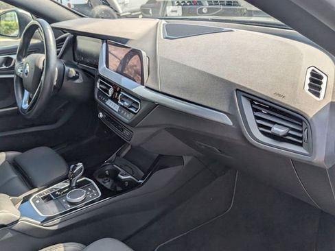 Used 2024 BMW 228i Gran Coupe image 13