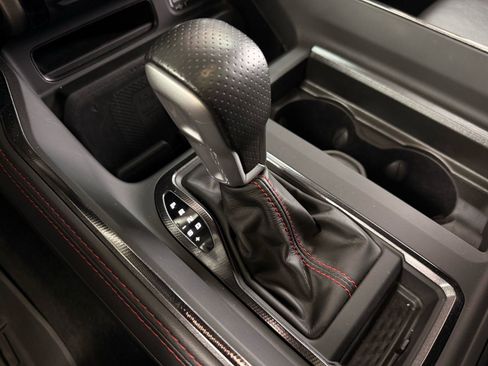 Used 2023 RAM 1500 TRX w/ TRX Level 2 Equipment Group image 60