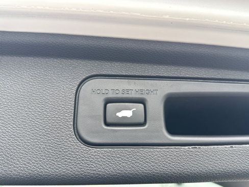 Certified 2023 Honda Odyssey EX-L image 17