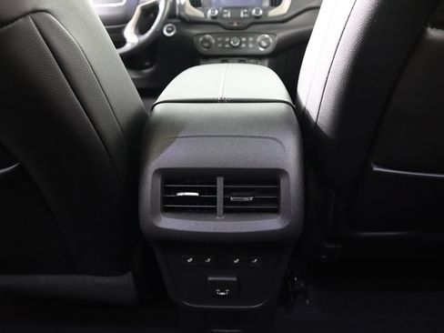 Used 2020 GMC Terrain Denali w/ Denali Premium Package AWD/4WD image 63
