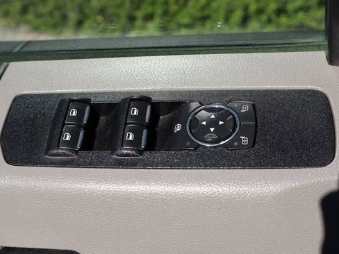 Used 2020 Ford F250 XL w/ Power Equipment Group RWD image 17