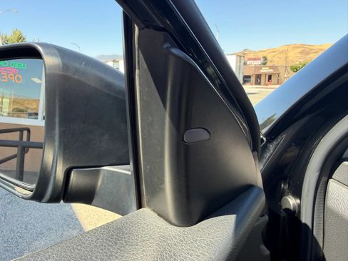 Used 2021 Nissan Rogue Sport S FWD image 15