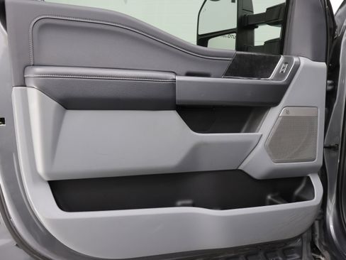 Used 2024 Ford F250 XLT w/ Tremor Off-Road Package image 41