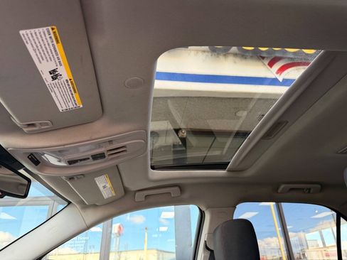 Used 2015 Chevrolet Equinox LT AWD/4WD image 19