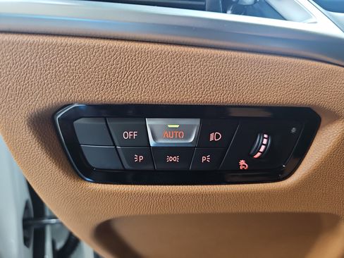 New 2026 BMW 430i xDrive 430i xDrive w/ M Sport Package image 23