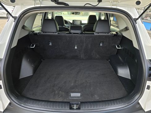 Used 2021 Kia Seltos S AWD/4WD image 5