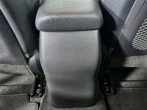 Certified 2024 Kia Forte GT-Line FWD image 24