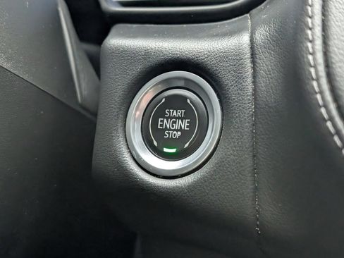 Used 2022 Chevrolet Tahoe LT image 14