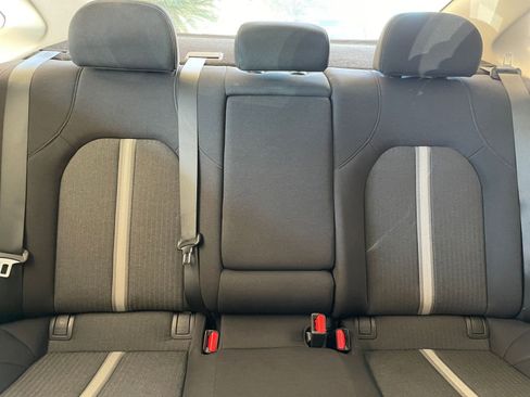 Used 2025 Hyundai Sonata SEL image 41