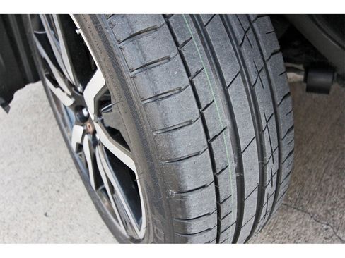 Used 2022 Honda Pilot Elite image 34