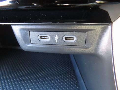 Used 2026 Volkswagen Jetta S FWD image 9
