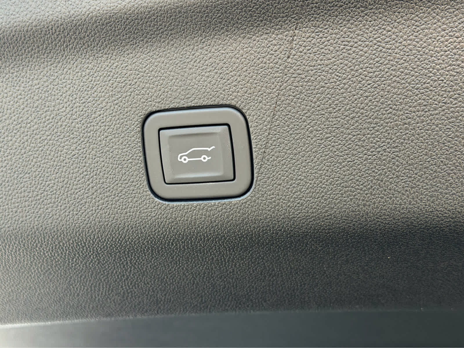 New 2026 Chevrolet Tahoe High Country AWD/4WD image 29