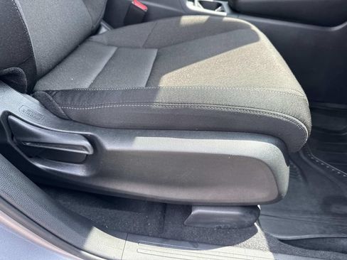 Used 2024 Honda CR-V EX image 20