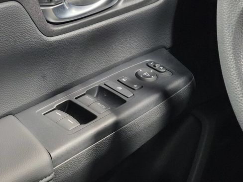 Certified 2024 Honda CR-V EX image 23