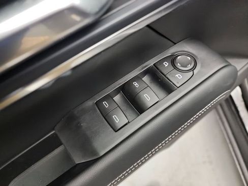 New 2026 GMC Terrain Elevation w/ Elevation Premium Package image 17