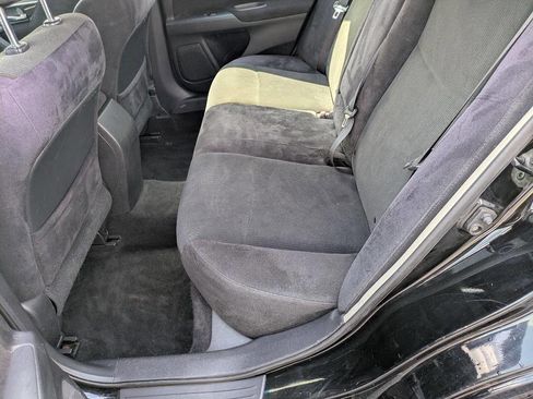 Used 2013 Nissan Altima 2.5 S image 16