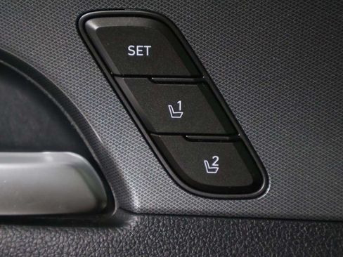 Used 2023 Hyundai Santa Fe Calligraphy w/ Cargo Package AWD/4WD image 43