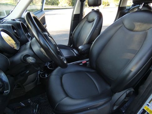 Used 2016 MINI Cooper Countryman image 53