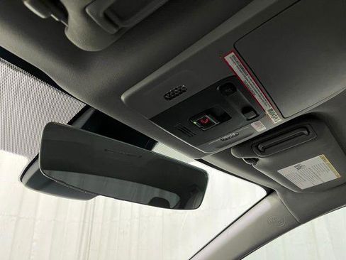 Certified 2023 Toyota Camry SE FWD image 21