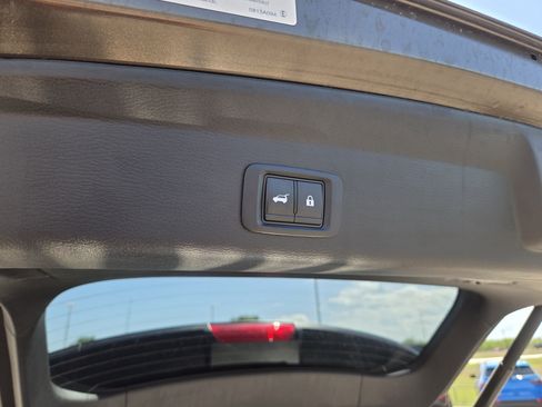 Used 2024 Mitsubishi Outlander SEL Black Edition AWD/4WD image 27