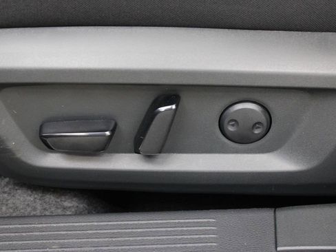 New 2026 Nissan Rogue SV image 17