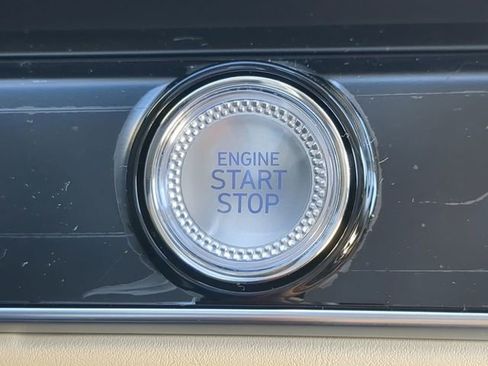 New 2026 Genesis GV70 2.5T Advanced image 27