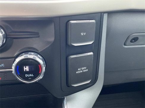 Certified 2021 Ford F150 XLT w/ Equipment Group 302A High image 66