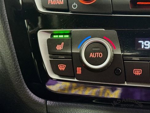 Used 2018 BMW M3 w/ Competition Package image 26