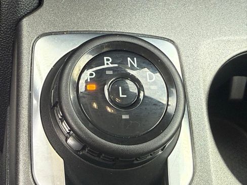 Used 2025 Ford Bronco Sport Outer Banks w/ Outer Banks Tech Package+ image 18