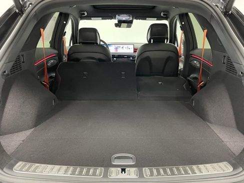 New 2026 Genesis GV70 2.5T Sport Prestige image 29