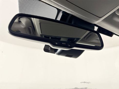 Certified 2022 Toyota 4Runner Limited RWD image 23