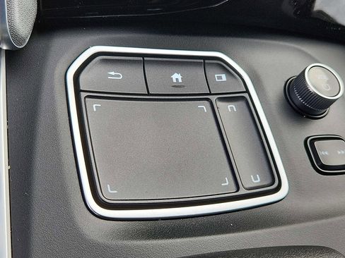 Certified 2025 Acura TLX SH-AWD w/ A-SPEC Pkg image 25