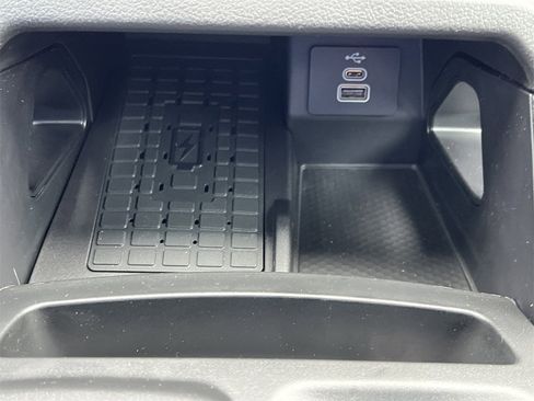 New 2025 Ford Ranger XLT image 7