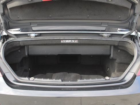 Used 2012 BMW 650i Convertible image 30