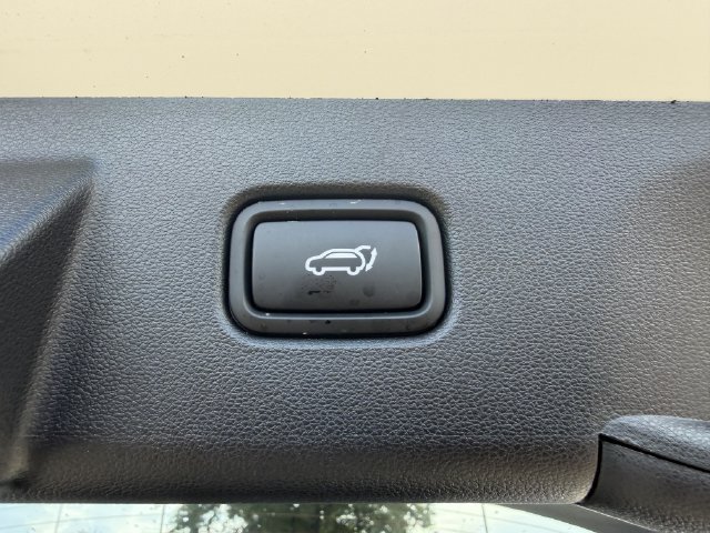 Used 2026 Hyundai Tucson Limited FWD image 29