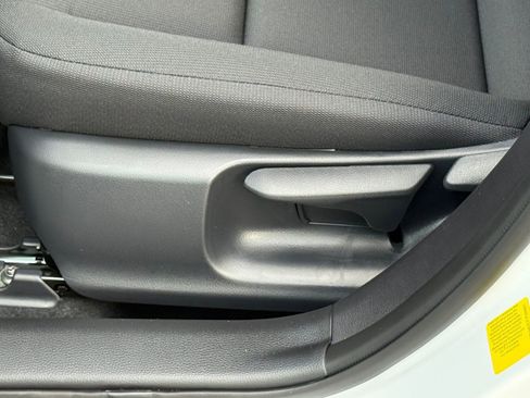 New 2026 Toyota Corolla LE image 15