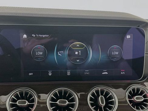 Certified 2023 Mercedes-Benz E 450 Cabriolet image 16