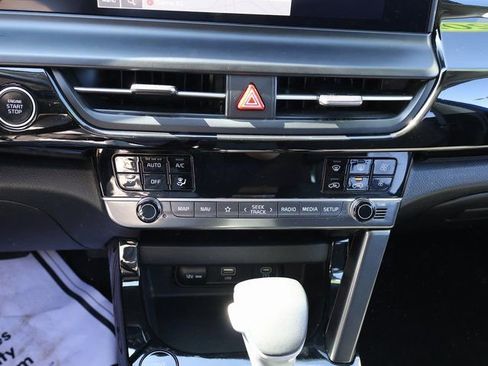 Used 2024 Kia Seltos S image 27