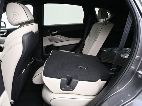 New 2025 Acura RDX A-Spec image 10